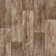 Линолеум бытовой Textura Concord Ornes_1 OR49, 3х25м (рулон)