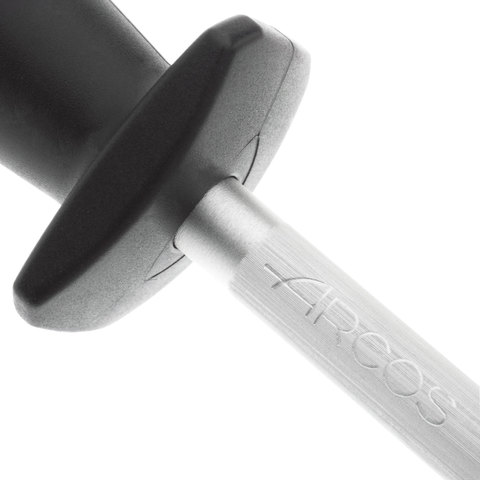 Мусат 25 см ARCOS Sharpening steels арт. 2784