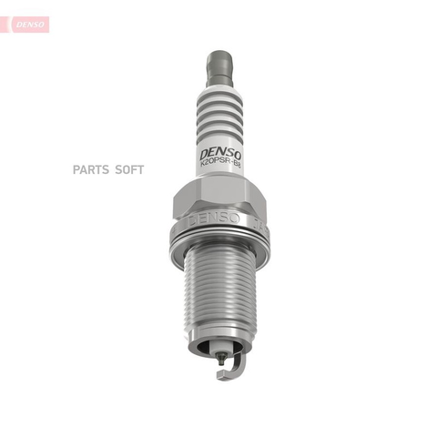 Свеча зажигания Denso K22PR-U