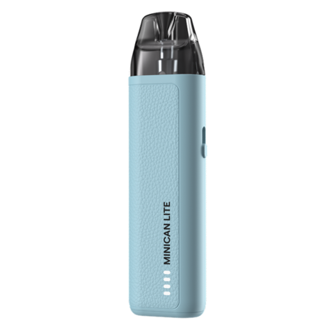 Brusko Minican Lite 1000 mah - Тиффани