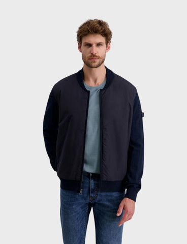 Кардиган Pierre Cardin