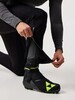 Мужские лыжные брюки Arswear Base черные - 5