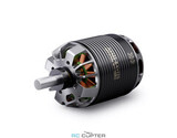 T-Motor AX435-B KV250 (17", 12S, 9.7 кг)