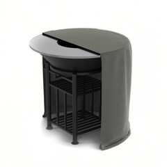 Чехол "FANTASTIC GRILL Ø 1000"