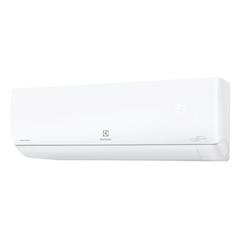 Сплит-система ELECTROLUX, FUSION WAVE SUPER DC Inverter, EACS/I-07HFW/N8/in / EACS/I-07HFW/N8/out