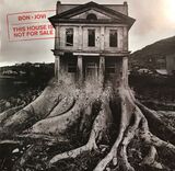 BON JOVI: This House Is Not For (Компакт-диск)