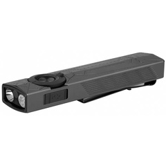 Фото Фонарь Olight ArkPro Phantom Squadron CW