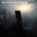 NIK BARTSCH'S RONIN: Awase (Виниловая пластинка)