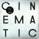 CINEMATIC ORCHESTRA, THE:  To Believe