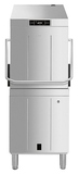 Купольная посудомоечная машина SMEG Foodservice SPH525S
