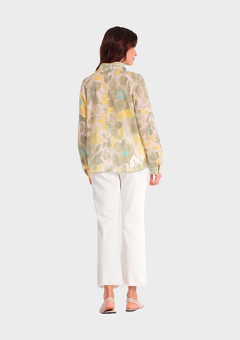 Блуза GERRY WEBER