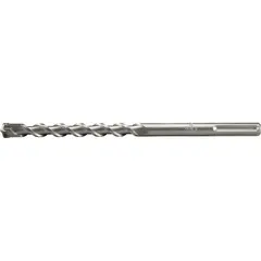 Бур по бетону SDS-max 4 cutter 20х220x340 мм Makita E-11405