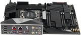 Материнская плата ATX ASUS ROG STRIX X299-E GAMING II