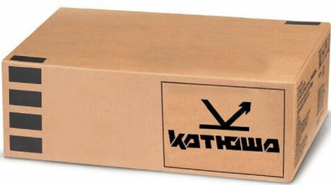 Опция Катюша CBM325P