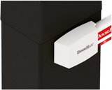 Комплект DoorHan BARRIER-PRO-4000