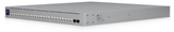 Коммутатор PoE Ubiquiti ECS-24-PoE