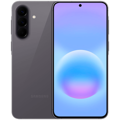 Смартфон Samsung Galaxy A57 5G 12/256GB, Awesome Gray (Серый)