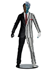 Коллекционная фигурка McFarlane Toys DC Direct - Two-Face (Batman 1989)