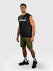 Майка Venum Boxing VT Black
