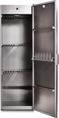 Сушильная машина Asko DC7784V.S
