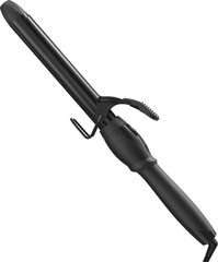 Плойка Wahl Pro Shine Curling Tong 25 мм (4444-0470)