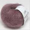 Пряжа Mohair Luxe LAME Lang Yarns