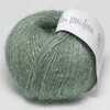 Пряжа MOHAIR FANCY Lang Yarns