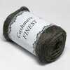 Пряжа Cashmere FINEST Rodina Yarns