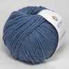 Пряжа CASHMERE 50 Rodina Yarns