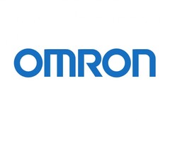 Omron G6D-1A