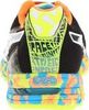 Asics Gel-Noosa TRI 8 кроссовки для бега - 4