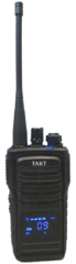 ТАКТ 306.21 П45