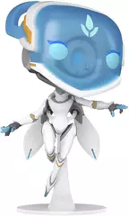 Funko POP! Overwatch 2: Echo (903)