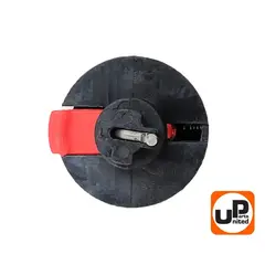 Переключатель режимов UNITED PARTS для BOSCH GBH2-24/2-26 (90-0423)