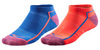 Комплект носков Mizuno Active Training Mid 2 P - 1