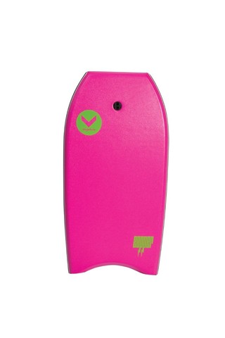 Бодиборд Hydro Zapper 38