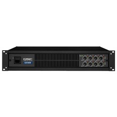 QSC CX108V