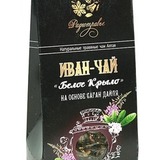 Напиток Белое крыло/Саган дайля, 40 г - 5