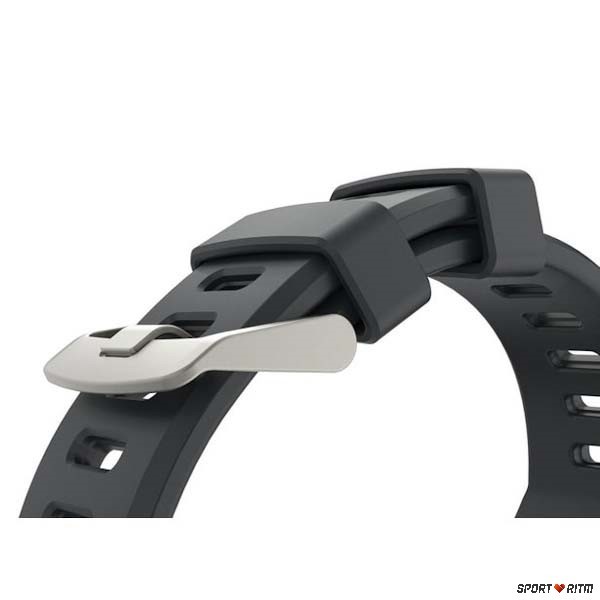 Wahoo Element Rival Multisport Stealth Gray