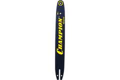ЗИП1 Шина Champion 16" (3/8-1,3-54)
