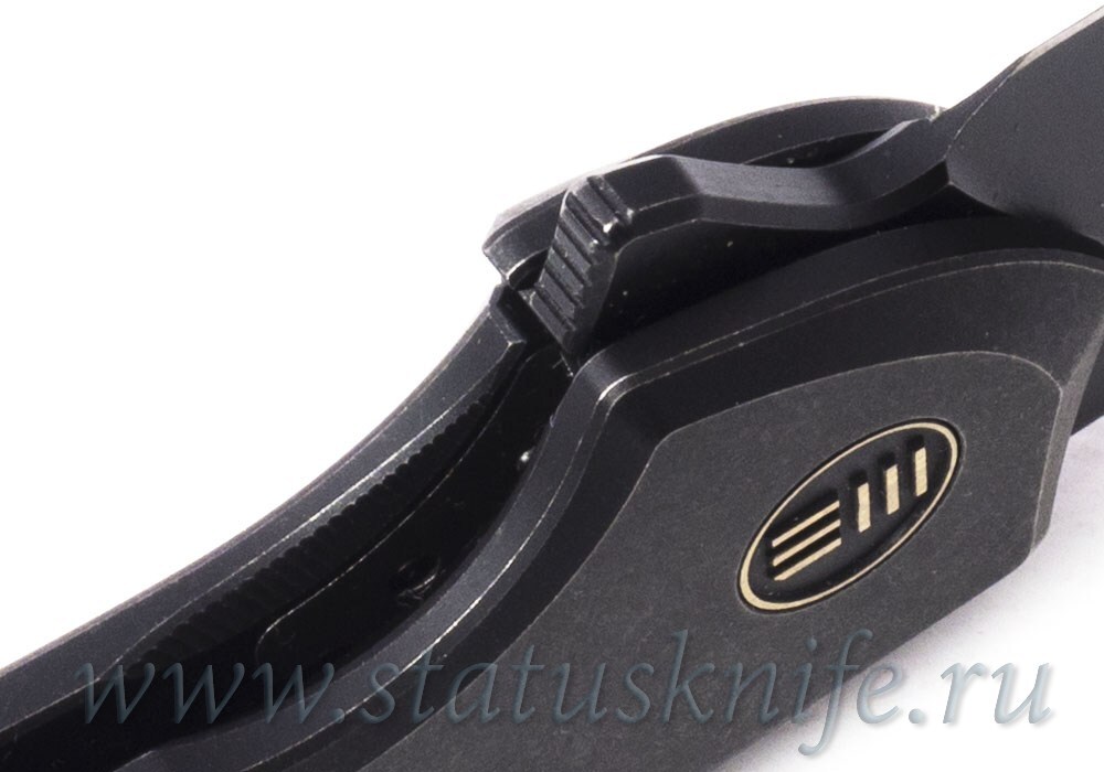 Нож We Knife Merata 22008B-1 CPM-20CV