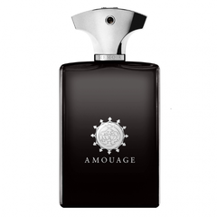 Amouage Men memoir