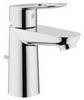GROHE BauLoop 23335000 Смеситель для раковины