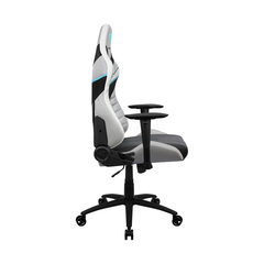 Игровое компьютерное кресло ThunderX3 TC5-Arctic White