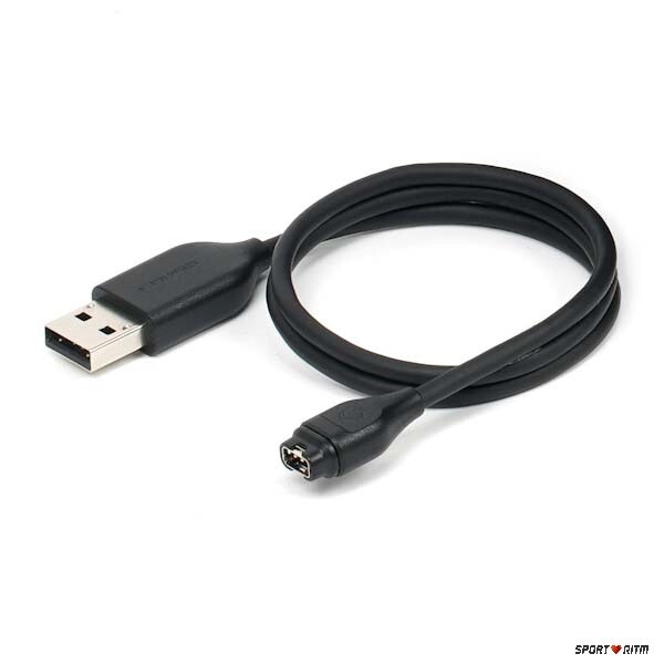 Coros Charging Cable
