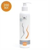 АдипоСтресс GEL ORANGE 200мл.
