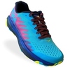 SCUBA BLUE / BLACK