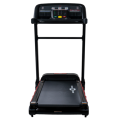 Беговая дорожка CardioPower T40