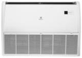 ROYAL CLIMA COMPETENZA CO-F 24HNX/CO-E 24HNX — фото 1