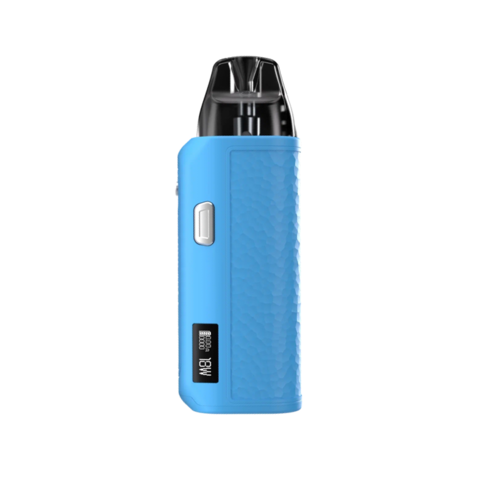 Brusko Minican 5 1100 mah - Синий
